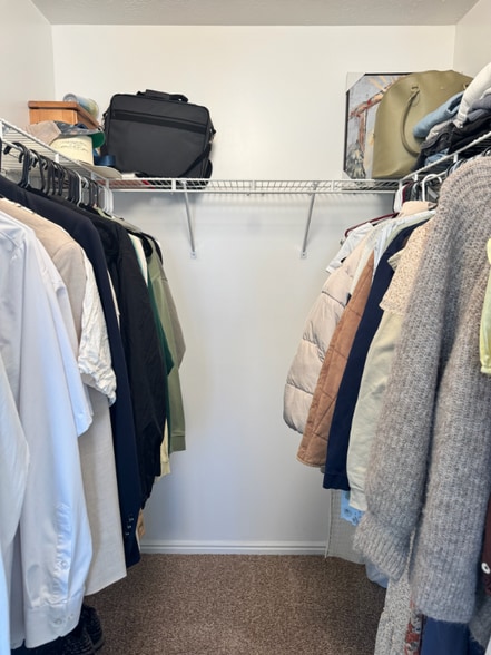 Building Photo - 1586 W Compass Pt Ln