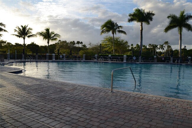 Building Photo - 22418 SW 94th Path