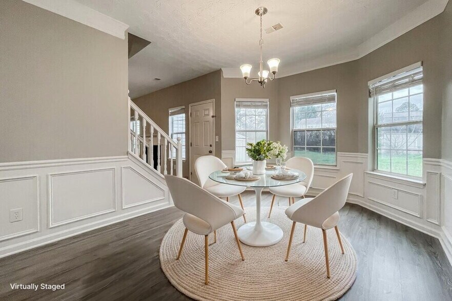 Building Photo - 11181 Aliyah Dr