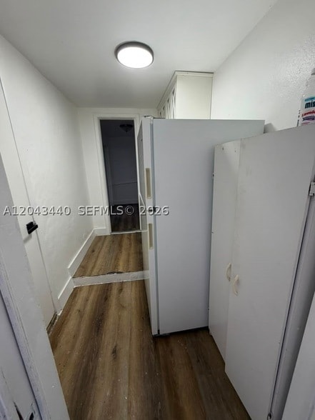Building Photo - 2137 NW 1st Terrace