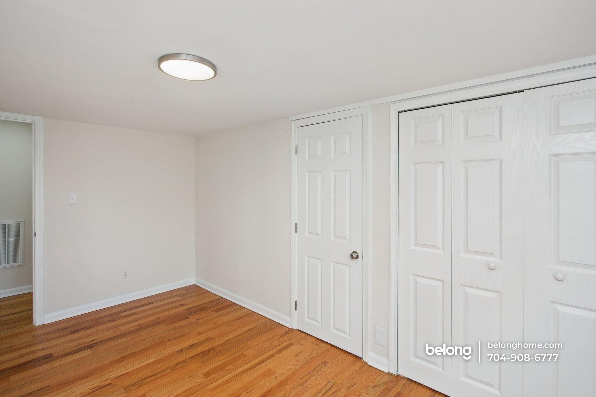 Building Photo - 313 Derr St