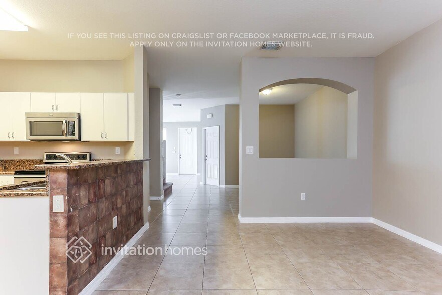 Building Photo - 11883 SW 152nd Ct