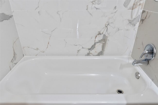 Building Photo - 7859 Cook Rd