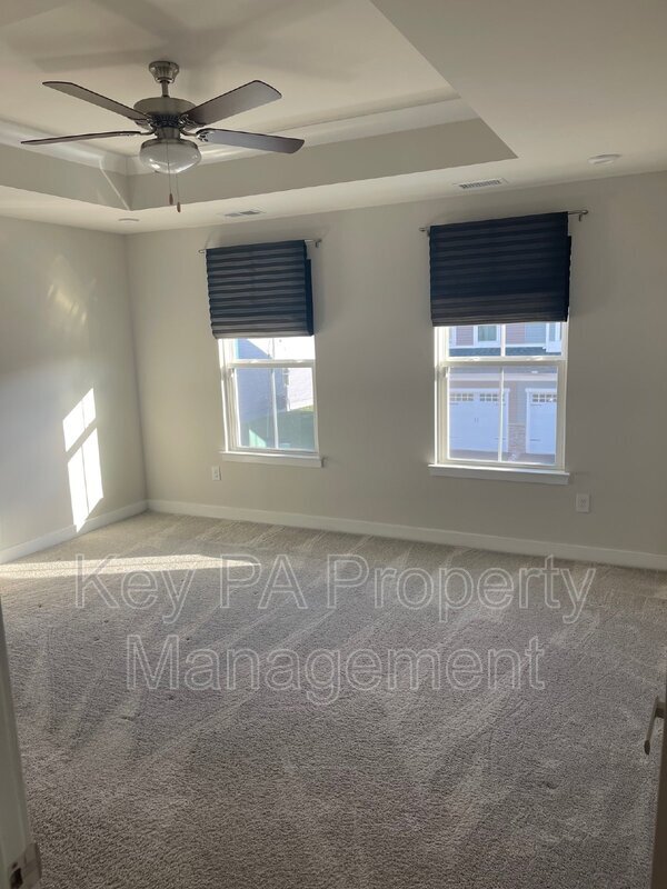 Building Photo - 205 Hibiscus Way