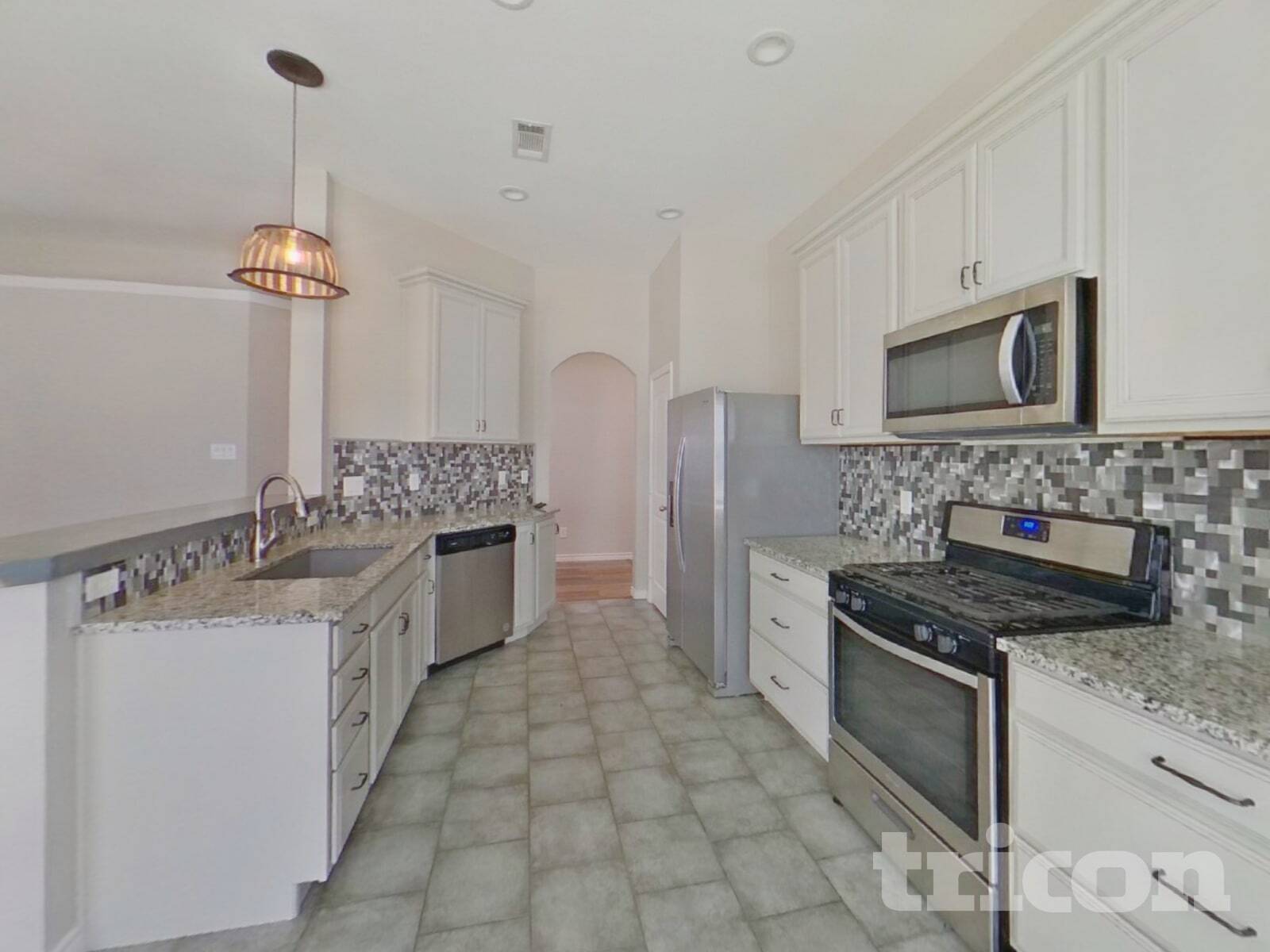 Building Photo - 157 Spring Hollow Dr