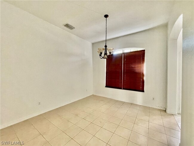 Building Photo - 9699 Blue Stone Cir