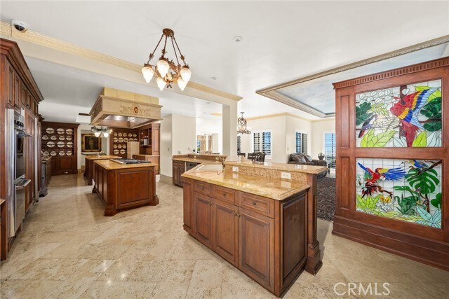 Building Photo - 3300 Palos Verdes Dr W