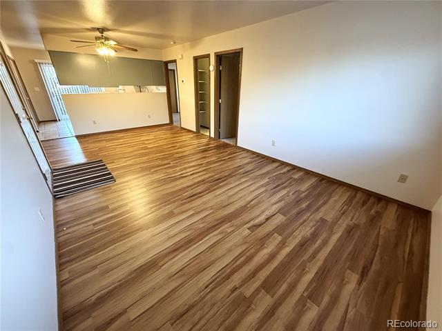 Building Photo - 3006 Illinois Ave