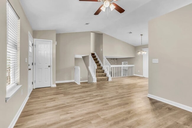 Building Photo - 755 Forest Path