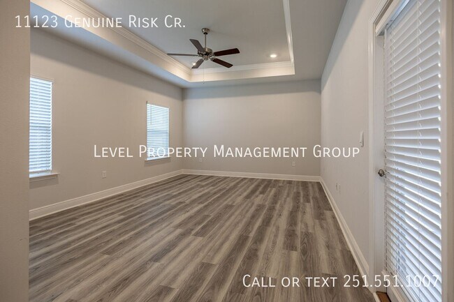 Building Photo - 11123 Genuine Risk Cir