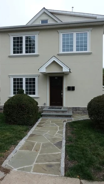 Building Photo - 26 Harding Ct