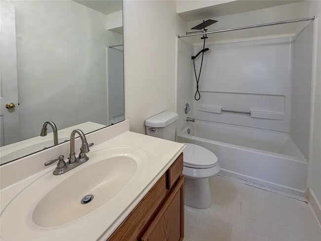 Building Photo - 20935 Young Meadows Way