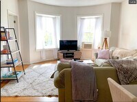 Building Photo - 538 Massachusetts Ave