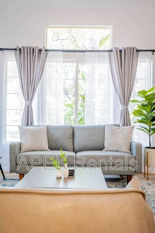 Building Photo - 79150 Ocotillo Dr