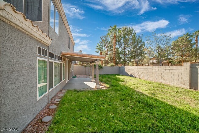Primary Photo - 9317 Sienna Ridge Dr