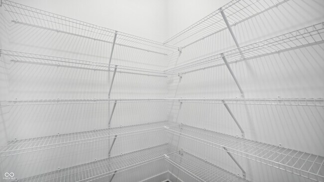 Building Photo - 2094 W 171st St