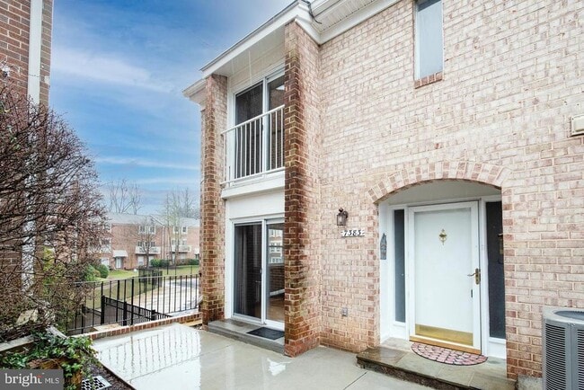 Building Photo - 3783 Persimmon Cir