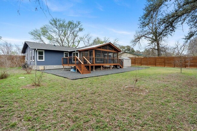 Building Photo - 3404 Touchstone St