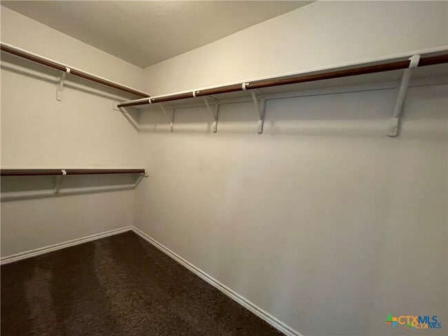 Building Photo - 6161 Lavaca Dr