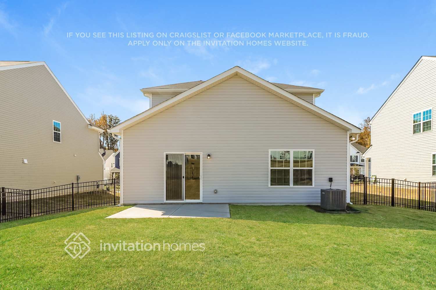 Building Photo - 321 Kennerly Center Dr