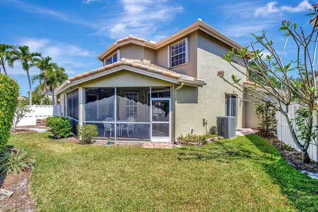 Building Photo - 8316 Quail Meadow Way