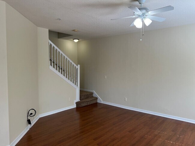 Building Photo - 3511 45th Terrace W