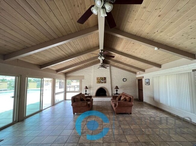 Building Photo - 2419 Fieldlane Pl