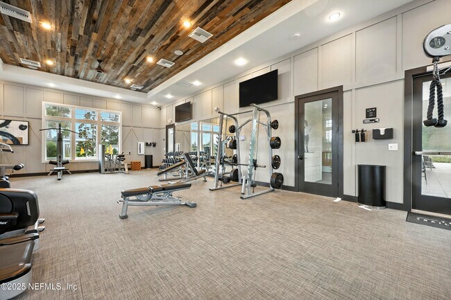 Building Photo - 24 Tradesman Ln