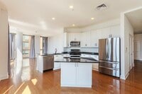 Building Photo - 201 Marin Blvd