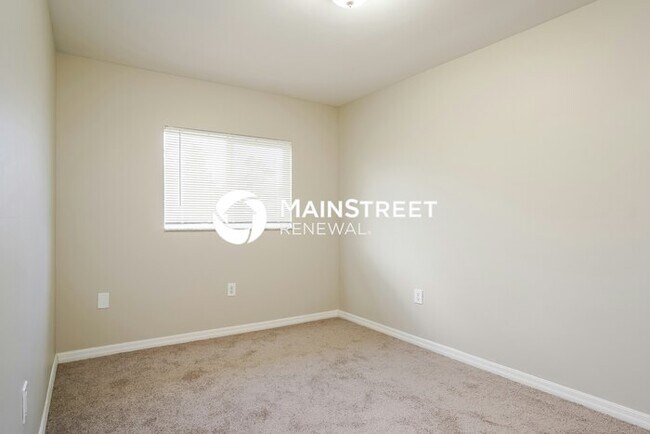 Building Photo - 3 Bedroom Pet-Friendly Home in Lehigh Acres, FL with Main Street Renewal