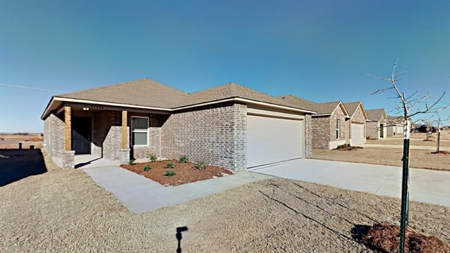 Building Photo - 11733 NW 100th St