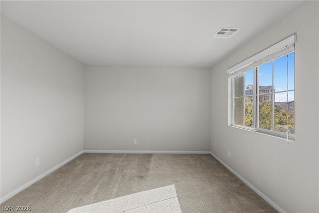 Building Photo - 8924 Willow Break Ave