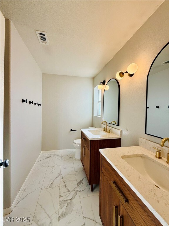 Building Photo - 8008 Exploration Ave