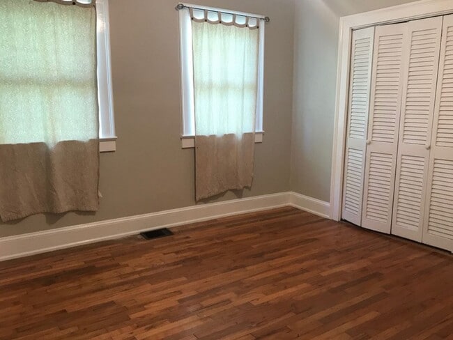 Building Photo - 2 bdrm, 2 bath home in East Atlanta