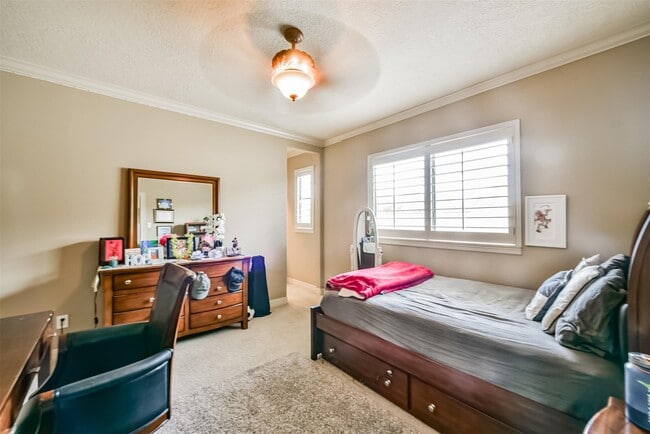 Building Photo - 7603 Catalina Island Dr