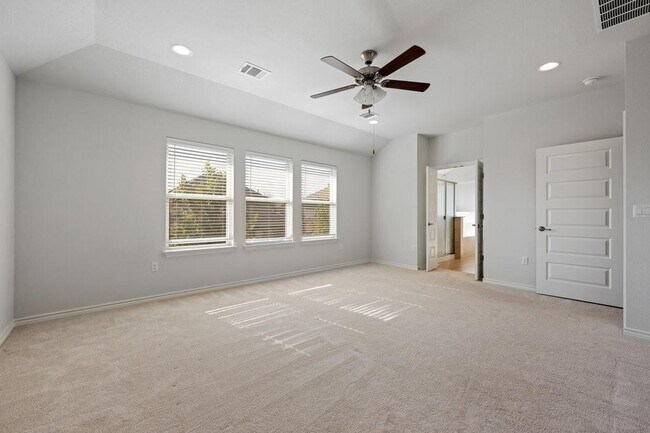 Building Photo - 14410 McCoy Lp