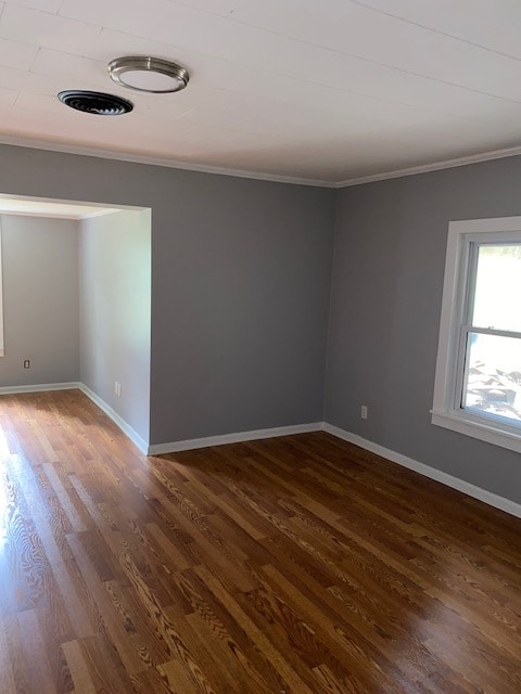 Building Photo - 1084 Nick Springs Rd