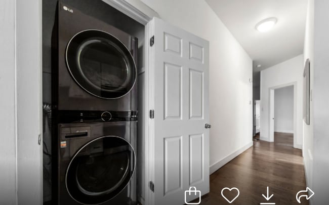 Building Photo - 1729 N 33rd St