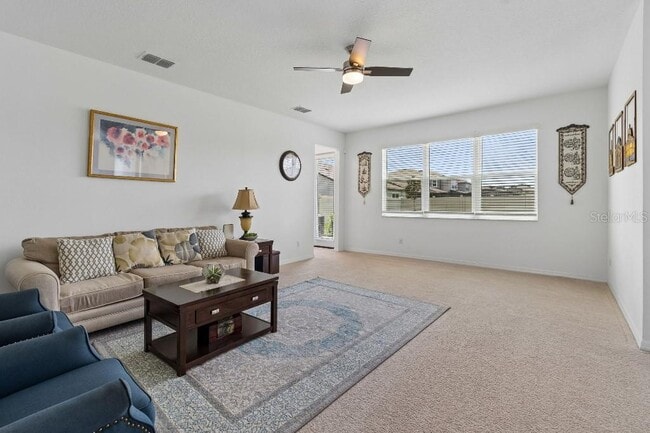 Building Photo - 16011 Sonoma Grv Cir