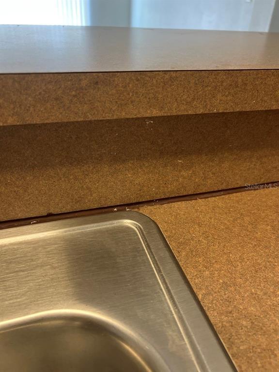 Building Photo - 7632 Merchantville Cir