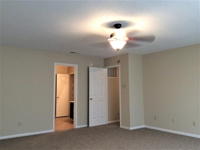 Building Photo - 5696 N Jamestown Dr