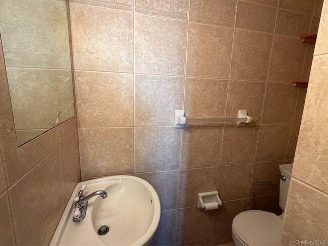 Building Photo - 830 Shore 2O