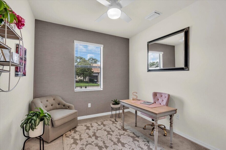 Building Photo - 4602 Royal Dornoch Cir
