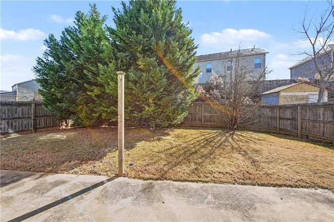 Building Photo - 5340 Rialto Way