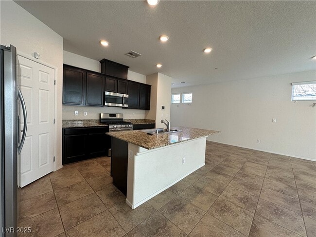 Building Photo - 1293 Luna del Oro Ln