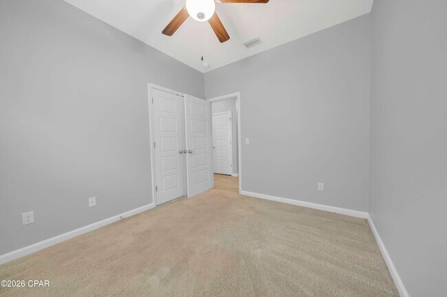 Building Photo - 125 Fernwood St