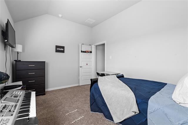 Building Photo - 6017 Mango Dr