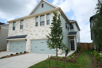 Building Photo - 5110 Pr Ter Ln