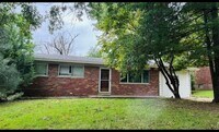 Building Photo - 1770 Cargill Dr