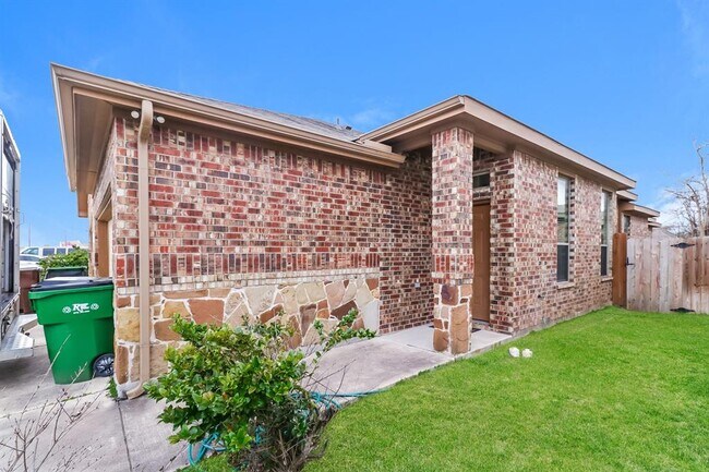 Building Photo - 1428 Muirfield Bend Dr